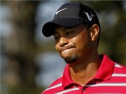 Bóng đá anh, ngoại hạng anh, lịch thi đấu euro 2012, Tiger Woods đột nhập nhà vợ cũ